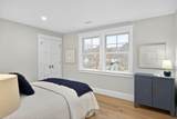 48 Sylvan Way - Photo 58