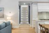 48 Sylvan Way - Photo 59