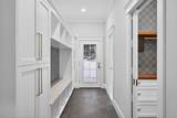 48 Sylvan Way - Photo 60