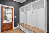 48 Sylvan Way - Photo 61