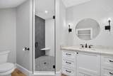 48 Sylvan Way - Photo 66
