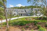 48 Sylvan Way - Photo 68