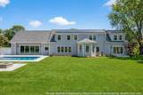 48 Sylvan Way - Photo 69