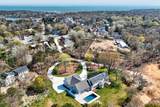 48 Sylvan Way - Photo 70