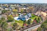 48 Sylvan Way - Photo 71