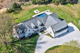 48 Sylvan Way - Photo 72