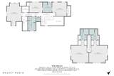 48 Sylvan Way - Photo 73