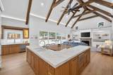 48 Sylvan Way - Photo 9
