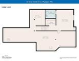 16 Grey Hawk Drive - Photo 10