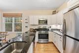 16 Grey Hawk Drive - Photo 12