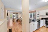 16 Grey Hawk Drive - Photo 15