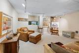 16 Grey Hawk Drive - Photo 16