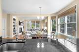 16 Grey Hawk Drive - Photo 17