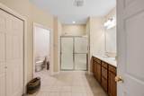 16 Grey Hawk Drive - Photo 20