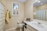 16 Grey Hawk Drive - Photo 23
