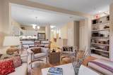 16 Grey Hawk Drive - Photo 8