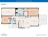 16 Grey Hawk Drive - Photo 9