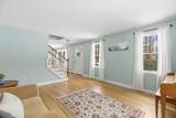 13 Checkerberry Lane - Photo 10