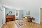 13 Checkerberry Lane - Photo 11