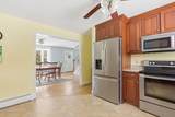 13 Checkerberry Lane - Photo 12