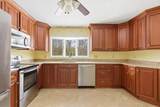 13 Checkerberry Lane - Photo 13