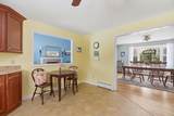 13 Checkerberry Lane - Photo 14