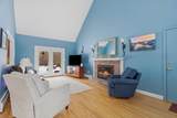 13 Checkerberry Lane - Photo 15