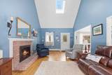 13 Checkerberry Lane - Photo 16