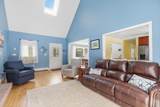 13 Checkerberry Lane - Photo 17