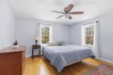 13 Checkerberry Lane - Photo 18