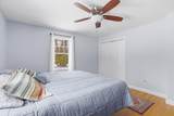 13 Checkerberry Lane - Photo 19