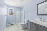 13 Checkerberry Lane - Photo 20