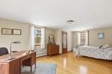 13 Checkerberry Lane - Photo 21