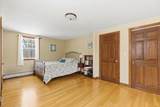 13 Checkerberry Lane - Photo 22