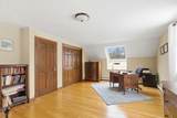 13 Checkerberry Lane - Photo 23