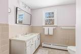 13 Checkerberry Lane - Photo 25
