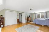 13 Checkerberry Lane - Photo 27