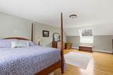 13 Checkerberry Lane - Photo 28