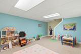 13 Checkerberry Lane - Photo 29