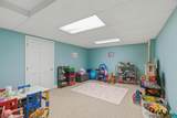 13 Checkerberry Lane - Photo 30