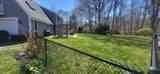 13 Checkerberry Lane - Photo 6