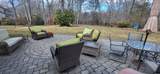 13 Checkerberry Lane - Photo 7