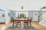 13 Checkerberry Lane - Photo 8