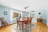 13 Checkerberry Lane - Photo 9