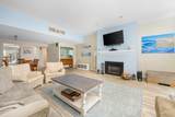 1 Belmont Road - Photo 10
