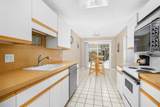 1 Belmont Road - Photo 11