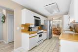 1 Belmont Road - Photo 12