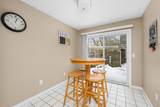 1 Belmont Road - Photo 13