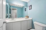 1 Belmont Road - Photo 14