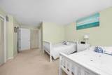 1 Belmont Road - Photo 15
